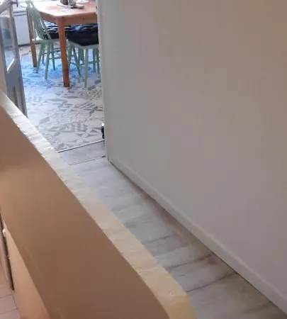 La Petite Maison De * Cruzy